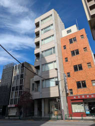v20260225150906/fresh/building/J00100402577_1