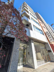 v20260225150906/fresh/building/J00100402577_12