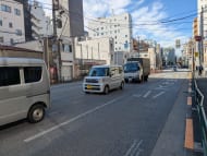 v20260225150906/fresh/building/J00100402577_9