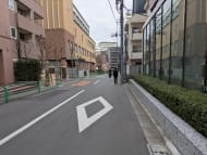v20260225150906/fresh/building/J00100402688_2
