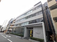 v20260225150906/fresh/building/J00100402688_7