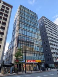 v20260225150906/fresh/building/J00100402942_1