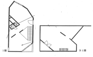v20260225150906/fresh/building/J00100403002_18