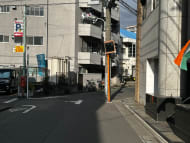 v20260225150906/fresh/building/J00100403055_10