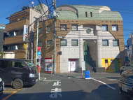 v20260225150906/fresh/building/J00100403055_16