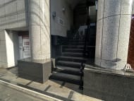 v20260225150906/fresh/building/J00100403055_3