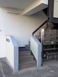 v20260225150906/fresh/building/J00100403768_4