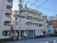 v20260225150906/fresh/building/J00100403768_8