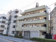 v20260225150906/fresh/building/J00100403768_9