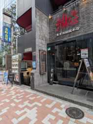 v20260225150906/fresh/building/J00100403977_11