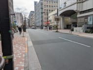 v20260225150906/fresh/building/J00100403977_12