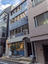 v20260225150906/fresh/building/J00100404209_1