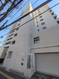 v20260225150906/fresh/building/J00100404806_11