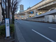 v20260225150906/fresh/building/J00100404806_2