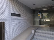 v20260225150906/fresh/building/J00100404806_5