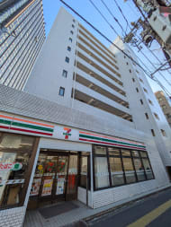 v20260225150906/fresh/building/J00100404806_7