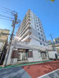 v20260225150906/fresh/building/J00100404806_8