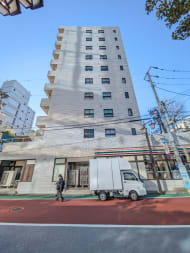 v20260225150906/fresh/building/J00100404806_9