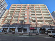 v20260225150906/fresh/building/J00100405136_10