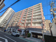 v20260225150906/fresh/building/J00100405136_11