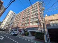 v20260225150906/fresh/building/J00100405136_12