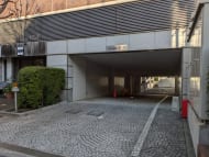 v20260225150906/fresh/building/J00100405136_14