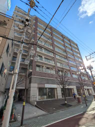 v20260225150906/fresh/building/J00100405136_5