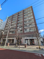 v20260225150906/fresh/building/J00100405136_8