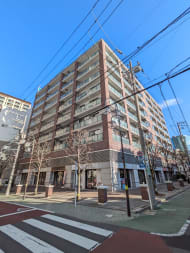 v20260225150906/fresh/building/J00100405136_9