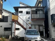 v20260225150906/fresh/building/J00100405183_11