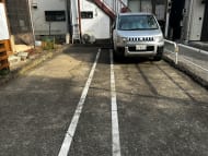 v20260225150906/fresh/building/J00100405183_2