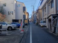 v20260225150906/fresh/building/J00100405183_7