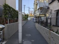 v20260225150906/fresh/building/J00100405351_2
