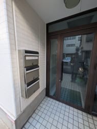 v20260225150906/fresh/building/J00100405351_6