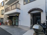 v20260225150906/fresh/building/J00100405351_7
