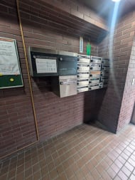 v20260225150906/fresh/building/J00100405769_10