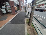 v20260225150906/fresh/building/J00100405769_2