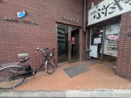 v20260225150906/fresh/building/J00100405769_3
