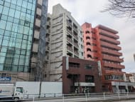 v20260225150906/fresh/building/J00100405769_6