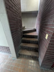 v20260225150906/fresh/building/J00100405769_9