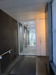v20260225150906/fresh/building/J00100405908_13