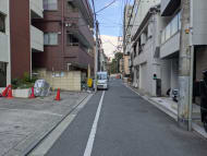 v20260225150906/fresh/building/J00100405908_15