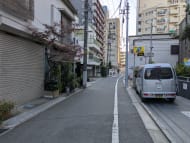 v20260225150906/fresh/building/J00100405908_2