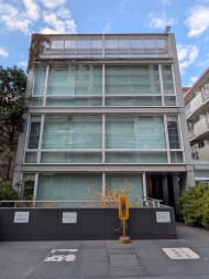 v20260225150906/fresh/building/J00100405908_7