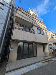 v20260225150906/fresh/building/J00100406886_1