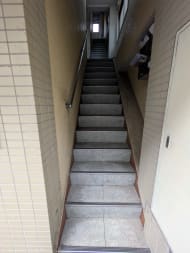 v20260225150906/fresh/building/J00100406886_4