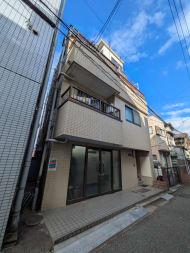 v20260225150906/fresh/building/J00100406886_6
