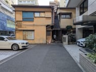 v20260225150906/fresh/building/J00100407220_5