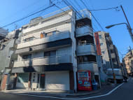 v20260225150906/fresh/building/J00100410260_1