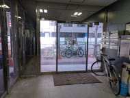 v20260225150906/fresh/building/J00100410865_10